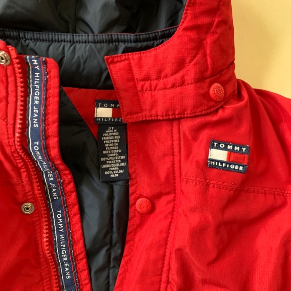 Jacket - Picture 3 of 5